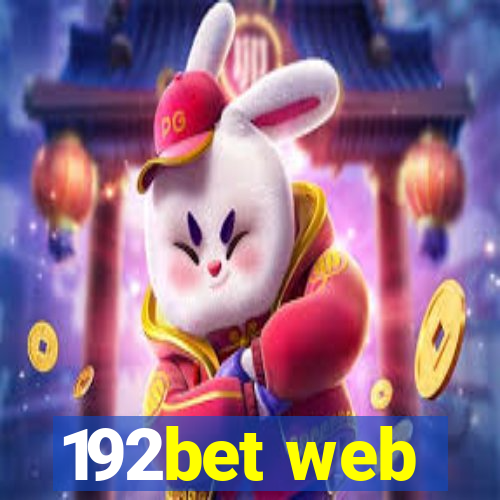 192bet web